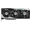 Gigabyte Radeon RX 7600 8GB Gaming OC Grafikkarte