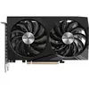 Gigabyte Rtx 3050 Windforce Oc V2 8gb Gddr6 Grafikkarte