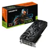 Gigabyte Rtx 5080 Windforce Oc Sff 16gb Gddr7 Grafikkarte
