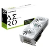 GIGABYTE GeForce RTX 5070 Ti Aero OC 16G - 16GB GDDR7, HDMI, 3x DP