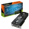 Gigabyte Rtx 5070 Ti Eagle Oc 16gb Gddr7 Grafikkarte