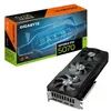 GIGABYTE GeForce RTX 5070 Eagle OC SFF 12G - 12GB GDDR7, HDMI, 3x DP