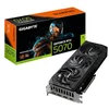 Gigabyte Rtx 5070 Windforce Oc 12gb Gddr7 Grafikkarte