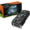 GIGABYTE GeForce RTX 5080 Gaming OC 16G - 16GB GDDR7, HDMI, 3x DP