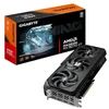 Gigabyte Rx 9070 Xt Gaming Oc 16gb Gddr6 Grafikkarte