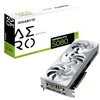 GIGABYTE GeForce RTX 5080 Aero OC SFF 16G - 16GB GDDR7, 2x HDMI, 3x DP