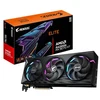 Gigabyte Rx 9070 Xt Aorus Elite 16gb Gddr6 Grafikkarte