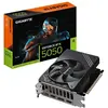 GIGABYTE GeForce RTX 5050 D6 8G Grafikkarte - 8GB GDDR6, 128bit, PCI-E...