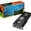 GIGABYTE GeForce RTX 5060 Ti EAGLE MAX OC 16G, Grafikkarte