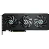Gigabyte Rtx 5060 Ti Eagle Max Oc 8gb Gddr7 Grafikkarte