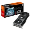 Gigabyte Rx 9060 Xt Oc Gaming 8gb Gddr6 Grafikkarte