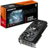 Gigabyte Rx 9070 Gre Gaming Oc Grafikkarte
