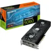 Gigabyte Geforce Rtx 5060 8gb Gddr7 Grafikkarte