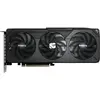 GIGABYTE GeForce RTX 5050 8GB Gaming OC Grafikkarte - 8GB GDDR6, 2x HD...