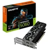 Gigabyte Geforce Rtx 5060 Oc Low Profile 8gb Gddr7 Grafikkarte