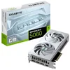 Gigabyte Rtx 5060 Eagle Oc Ice 8gb Gddr7 Grafikkarte