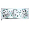 GIGABYTE AORUS GeForce RTX 5090 STEALTH ICE 32G Grafikkarte, GeForce R...