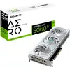 Gigabyte Geforce Rtx 5060 Ti Aero Oc 16gb Gddr7 Grafikkarte