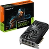 GIGABYTE GeForce RTX 5060 Ti WINDFORCE OC 16G Grafikkarte, GeForce RTX...