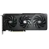 GIGABYTE GeForce RTX 5060 Ti 8GB Gaming OC - 8GB GDDR7, HDMI, 3x DP