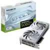 Gigabyte Rtx 5060 Ti Eagle Oc Ice 16gb Gddr7 Grafikkarte