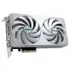 GIGABYTE GeForce RTX 5060 Ti 8GB Eagle ICE OC - 8GB GDDR7, HDMI, 3x DP