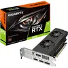 GIGABYTE GeForce RTX 3050 OC Low Profile 6G, GeForce RTX 3050, 6 GB, G...