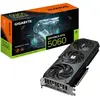 Gigabyte Geforce Rtx 5060 Gaming Oc V2 Grafikkarte