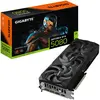 GIGABYTE GeForce RTX 5080 WINDFORCE OC SFF 16G   Grafikkarte, 16GB GDD...