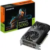 Gigabyte RTX5060 Windforce Max OC V2 8GB GDDR7 HDMI 3xDP