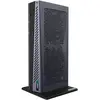 Gigabyte Aorus Rtx 5060 Ti Ai Box 16gb Gddr7 Grafikkarte