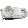 GIGABYTE AORUS GeForce RTX 5080 Infinity Wood 16G 16GB GDDR7, HDMI, 3x...