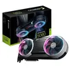 GIGABYTE AORUS GeForce RTX 5080 Infinity 16G 16GB GDDR7, HDMI, 3x DP