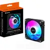 AORUS EZ CHAIN FAN 120, Gehäuselüfter