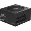 GigaByte UD1000GM PG5 V2 | PC-Netzteil