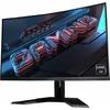 Gigabyte M32UC (3840 x 2160 Pixel, 31.50"), Monitor, Schwarz