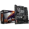 GIGABYTE B550 AORUS Elite AX V2 Mainboard Sockel AM4
