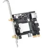 Gigabyte Wifi-netzwerkkarte Gc-wb1733d-i