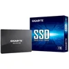 Gigabyte 1TB 2,5" SATA interne SSD (1 TB) 2.5" 550 MB/S Lesegeschwindi...