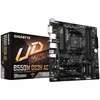 Gigabyte B550M DS3H AC Motherboard