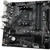 Gigabyte A520M DS3H AC (AM4, AMD A520, mATX), Mainboard