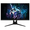 Gigabyte Fi32q 31´´ 2k Ips Led 170hz Gaming-monitor