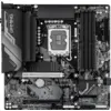 GIGABYTE B760M Gaming X WIFI6E GEN5 Mainboard