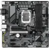 GIGABYTE B760M DS3H GEN5 Mainboard