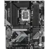 GIGABYTE B760 Gaming X GEN5 Mainboard