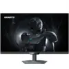 GigaByte G27Q2 Gaming Monitor 68,6 cm (27 Zoll) schwarz