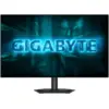 Gigabyte Go27q24g 27'' Qhd Oled Oled 240hz Gaming-monitor