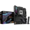 GIGABYTE X870E AORUS Pro X3D Mainboard Sockel AM5