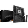 GIGABYTE B850 AORUS Stealth Mainboard Sockel AM5