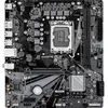 GIGABYTE B760M H V2 Mainboard